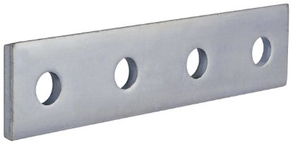 Picture of FNW7837G4 7-1/4 PLATE FLAT FITTING GLV