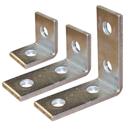 Picture of S++ FNW7841S42