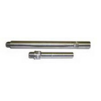 Picture of T752-10 5/8 & 7/8 DRILL&CUTTER EXT