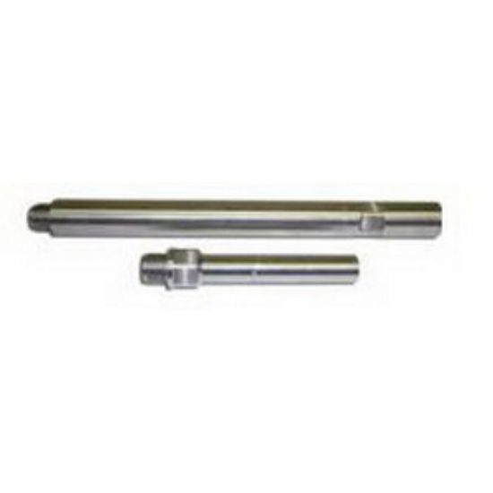 Picture of T752-10 5/8 & 7/8 DRILL&CUTTER EXT