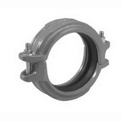 Picture of 005H 6 COUPLING E GASK GLV