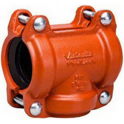 Picture of ITEM_NAME