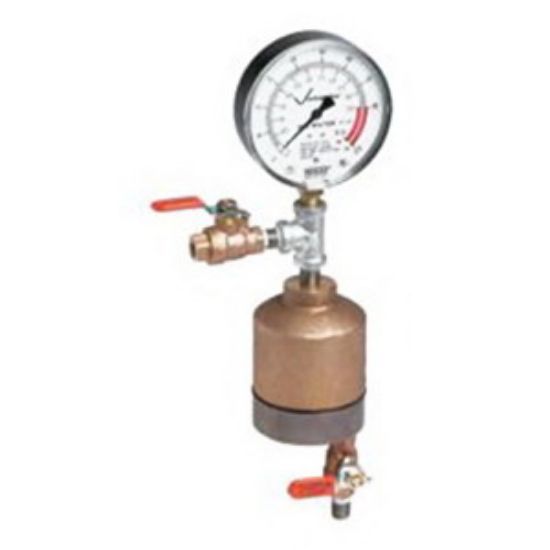 Victaulic S004746005 FireLock Series 746-LPA Dry Accelerator for