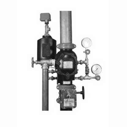 Picture of 751 6 GRXGR ALARM CHECK VALVE