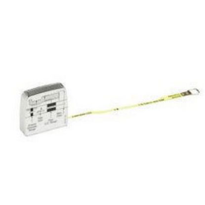 Picture of PT100A AGS GO/NO-GO PI-TAPE