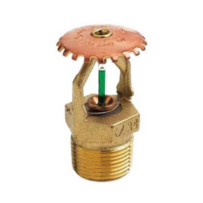 Picture of V3402 286 BRS 3/4 UPRT K8.0 QR