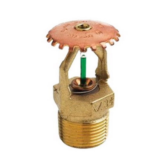 Picture of V3402 286 BRS 3/4 UPRT K8.0 QR