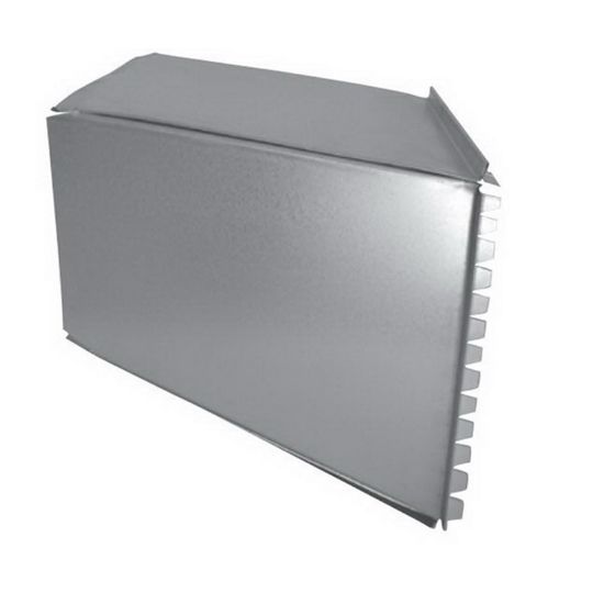 Picture of 012520 20X10 PLENUM TAKEOFF 4 RISE