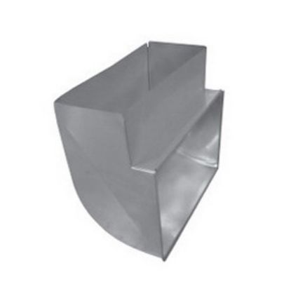 Picture of 050506 23 1/2X15 TO 22X10 RA SHOE