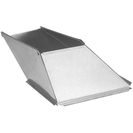 Picture of CIC1482 8X14 HAMMER LOCK COLLAR