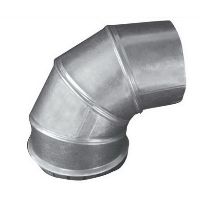 Picture of S++ ECC062900