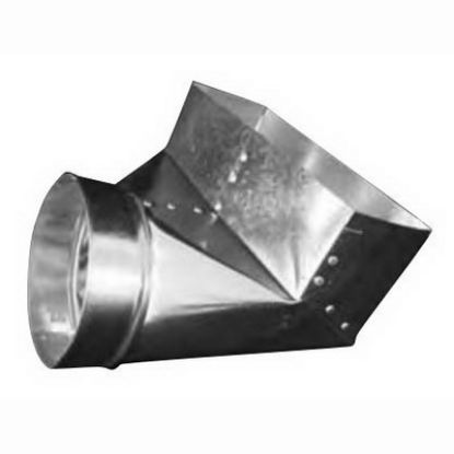 Picture of 077412 7"-4X12 RIGHT ANGLE BT P13