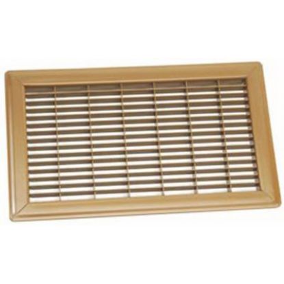 Picture of 702053 RG1159 6X30 FLOOR GRL BROWN