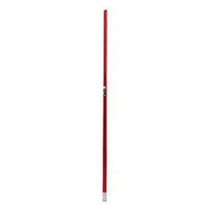 Picture of (81038) CB60WC 60" WEDGE POINT CROWBAR