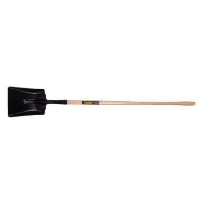 Picture of (81766) CHS2L 48" SQR PNT SHOVEL