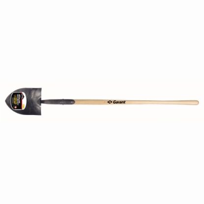 Picture of (80441) GFFR1L 40" FIRE FIGHT SHOVEL