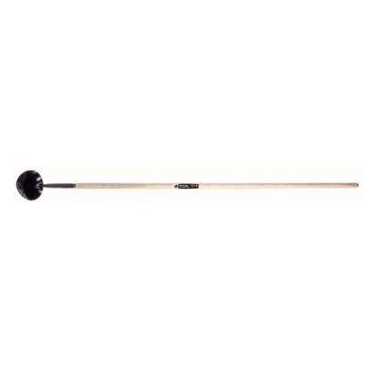 Picture of (80445) GFPS10 120" POST HOLE SPOON