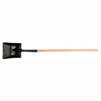 Picture of (80423) LHS2L ECONO 42" SQR PNT SHOVEL