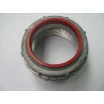 Picture of 05014A158 MYERS GASKET