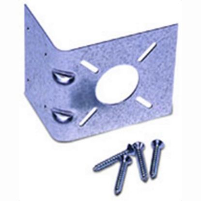Picture of MBRACE-1-10 MANIFOLD MOUTING KIT