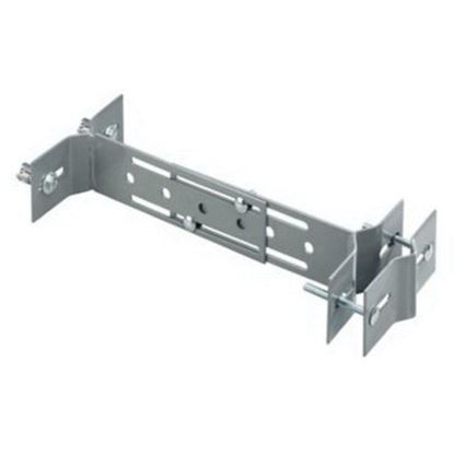 Picture of RBRACE-1 RISER BRACKET