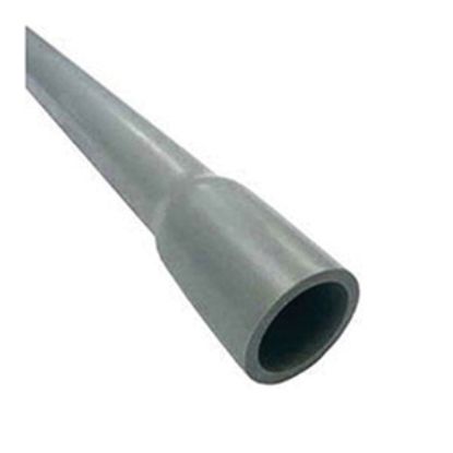 Picture of 2" X 10' RIGID PVC CONDUIT