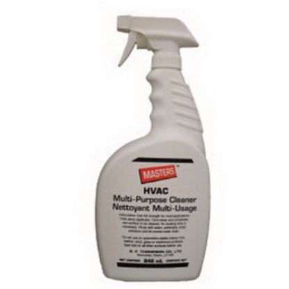 Picture of C++ HVLC 946 ML HVAC LIQUID CLEANER
