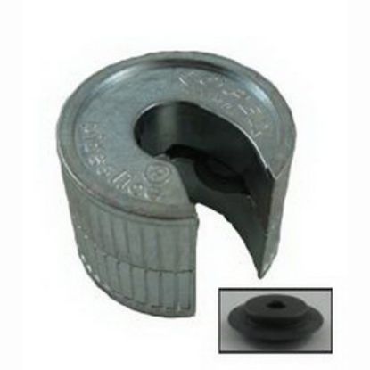 Picture of KPX101 PIPESLICE 1" TOOL