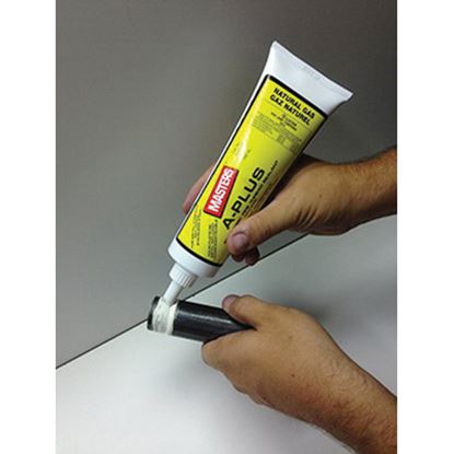 Picture of MAP250 ANAEROBIC PIPE THREAD SEALANT