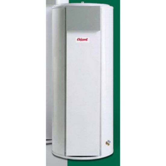 Picture of 1124B 100GL 1PH  9KW 240V WTR HTR -GIANT