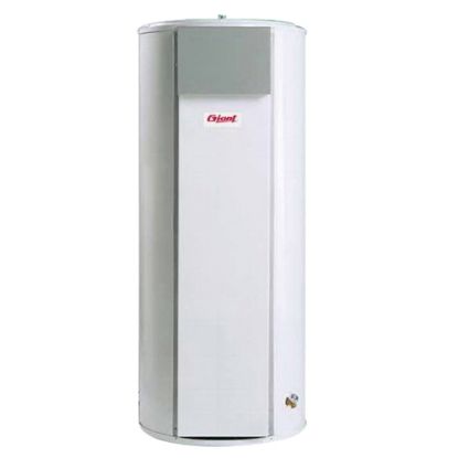 Picture of 1123C  100G 3E 9KW 600V 3P W/H GIANT