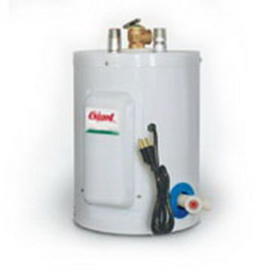Picture of 103ETE-1R3N  2G  1500W 120V W/H