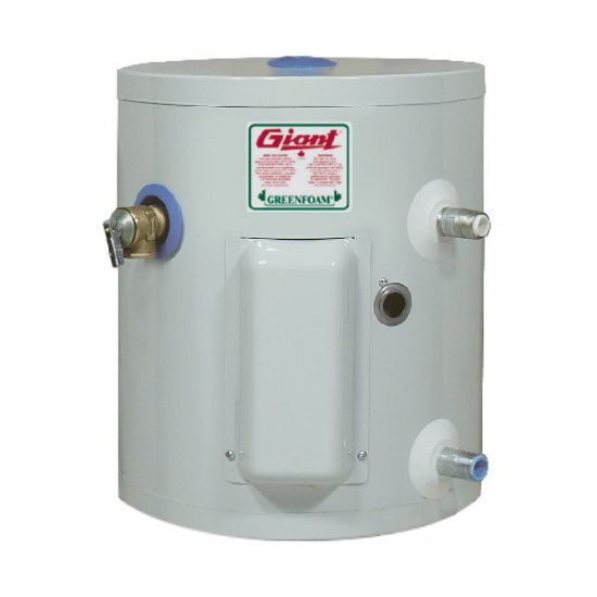 Picture of 106SEO-1R5M WATER HEATER 5GA 1500W/120V