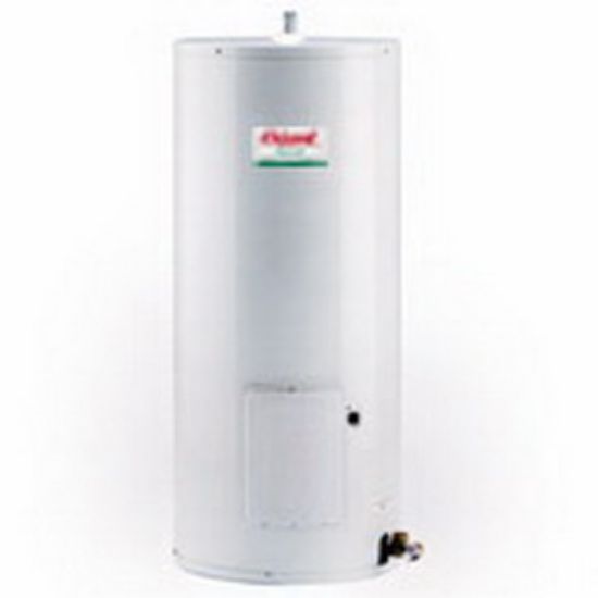 Picture of 130E-3R7N 22GAL ELEC WATER  HTR - GIANT