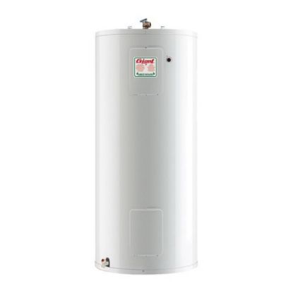 Picture of C++ 172ETE2S8ME8 60G (208) WTR HEATER GI