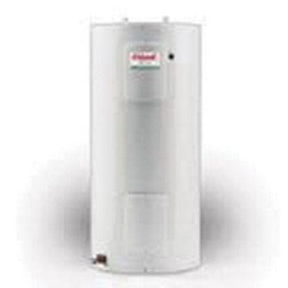 Picture of CS120 119 GUS STORAGE TANK