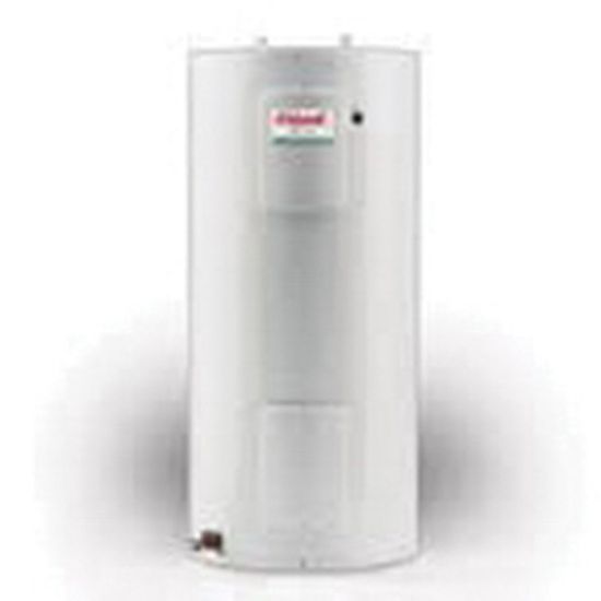 Picture of CS120 119 GUS STORAGE TANK