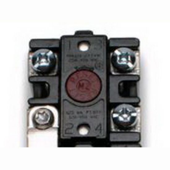 Giant Factories TH3ZX001 High Limit Reset Control For 1022, 1023