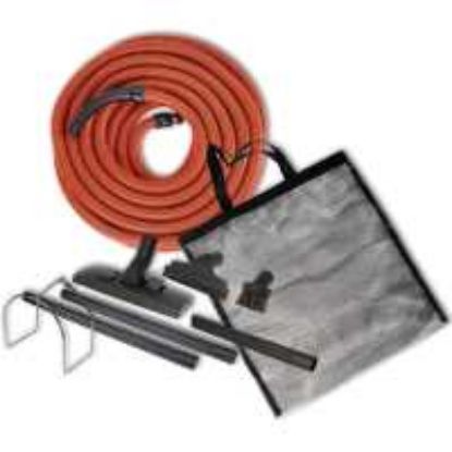 Picture of S++ VENGK225