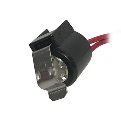 Picture of 0130M00105 DEFROST THERMOSTAT