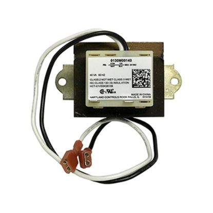 Picture of 0130M00140S 120V/24V TRANSFORMER