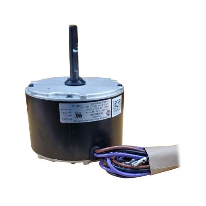 Picture of 0131M00019PSP FAN MOTOR F/SSX