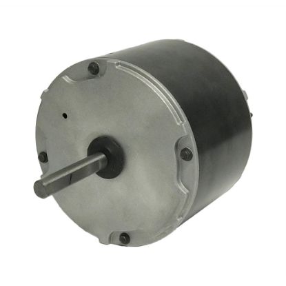 Picture of 0131M00060SP 1/6HP COND MOTOR