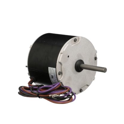 Picture of 0131M00061SP 1/4HP COND MOTOR