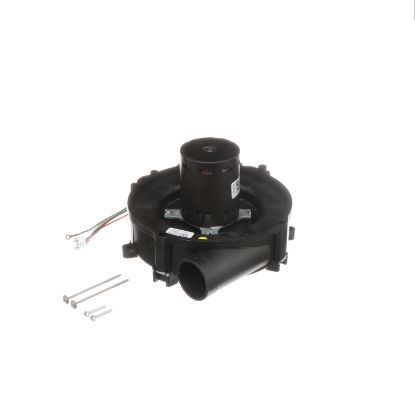 Picture of 0271F00126 VENTOR MOTOR