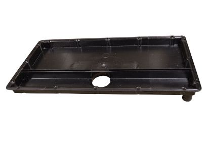 Picture of 2820005S DRAIN TRAP FGMNP080-4