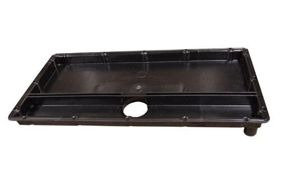 Picture of 2820005S DRAIN TRAP FGMNP080-4