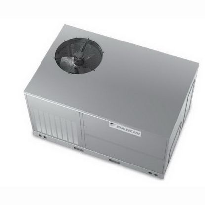 Picture of DCG0360903BXXX 3T RT HT PMP 90K 208/