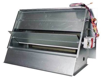 Picture of C++ DDNECNJ90150 DWNFLW ECONO DC 7.5-12.