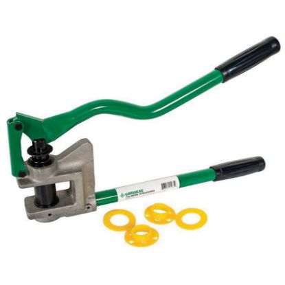 Picture of 710 GREENLEE STUD PUNCH 1-11/32